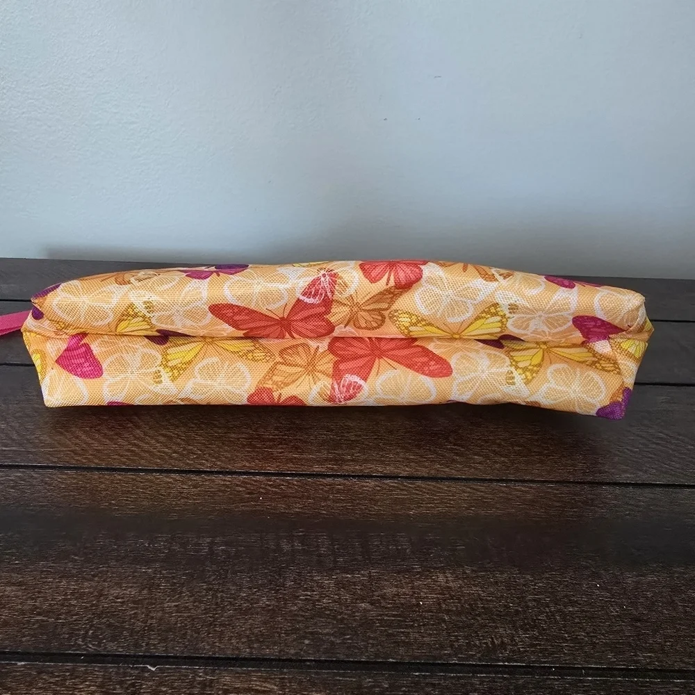 Igloo Lunch Clutch Insulated Cooler Bag Small - Picture 6 of 8